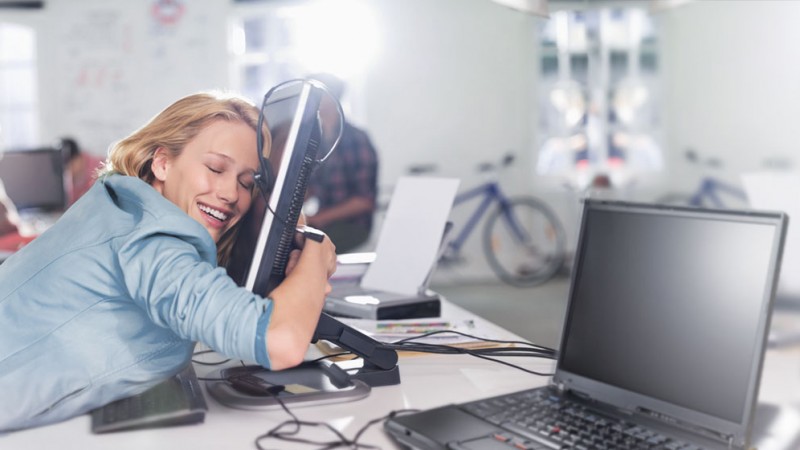 Why a Resume Database is Critical to Building a Talent Pipeline