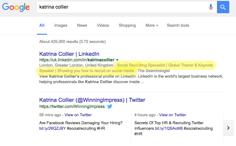 katrina_collier_-_Google_Search