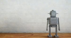 Recruitment Automation Robot