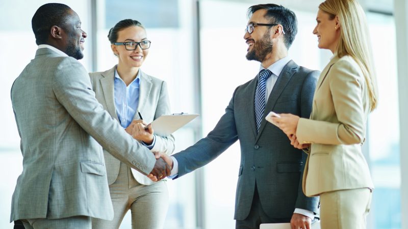 Find Employees for Free: 7 Experts Spill Their Free Sourcing Secrets