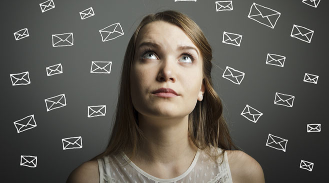 How to Avoid Candidate Email Follow-up Fails