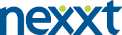 Nexxt logo