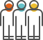 candidate-management