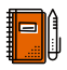 candidate-directory
