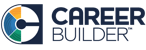 Career Builder logo