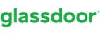 Glassdoor logo