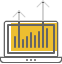 effective-screening-tools