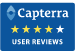 Capterra